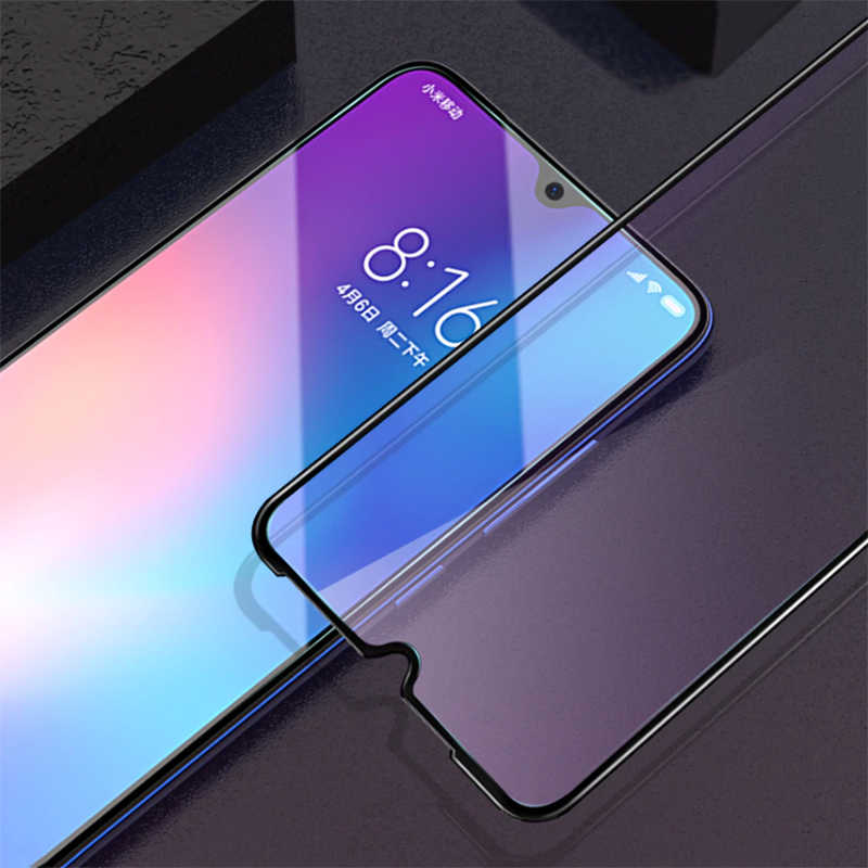 Xiaomi%20Uyumlu%20%20Redmi%20Note%208%20Pro%20Zore%20Kenarları%20Kırılmaya%20Dayanıklı%20Cam%20Ekran%20Koruyucu