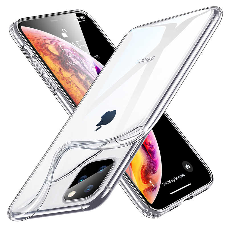 iPhone%20Uyumlu%2011%20Pro%20Kılıf%20Zore%20Nitro%20Toz%20Korumalı%20Shock%20Silikon