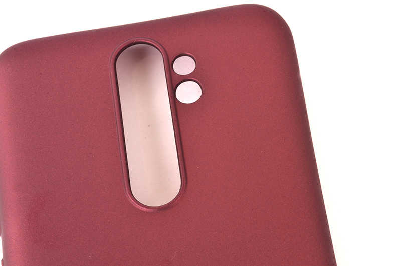 Xiaomi%20Uyumlu%20%20Redmi%20Note%208%20Pro%20Kılıf%20Zore%20Premier%20Silikon%20Kapak