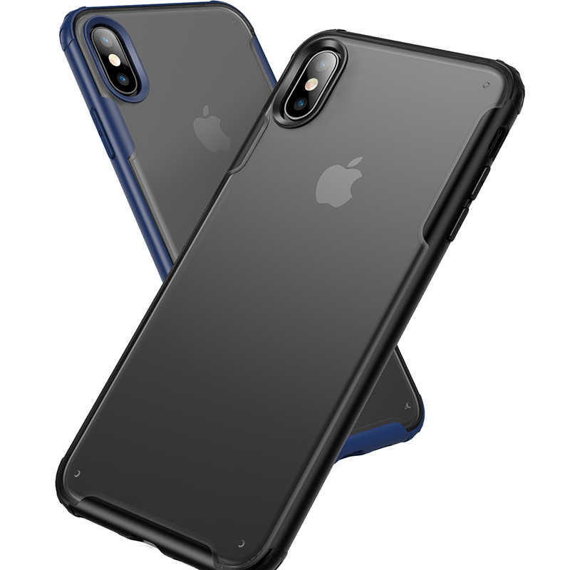 iPhone%20Uyumlu%20X%20Kılıf%20Zore%20Volks%20Kapak