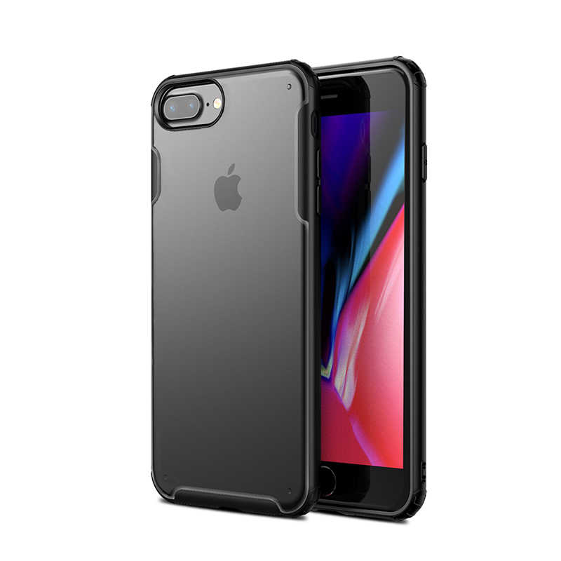 iPhone%20Uyumlu%207%20Plus%20Kılıf%20Zore%20Volks%20Kapak