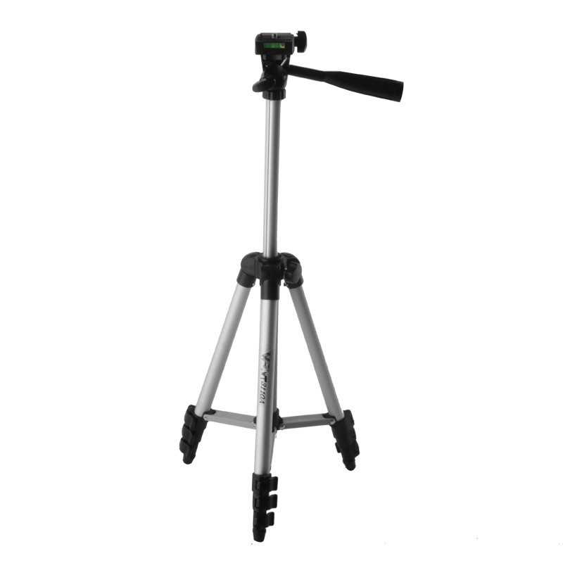 Zore%20Orjinal%203110A%20Tripod