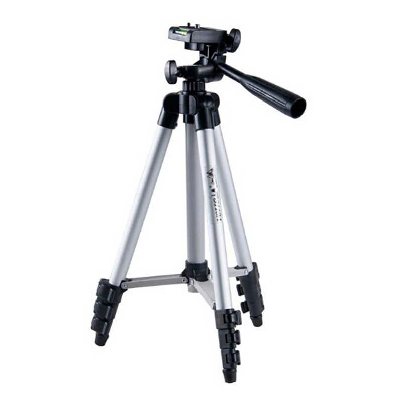 Zore%20Orjinal%203110A%20Tripod