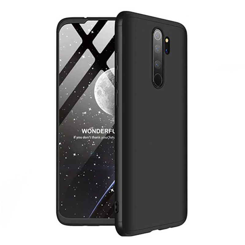 Xiaomi%20Uyumlu%20%20Redmi%20Note%208%20Pro%20Kılıf%20Zore%20Ays%20Kapak