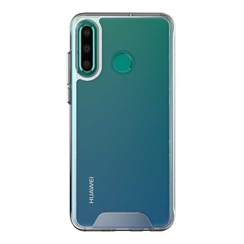 Huawei%20Uyumlu%20P30%20Lite%20Kılıf%20Zore%20Gard%20Silikon