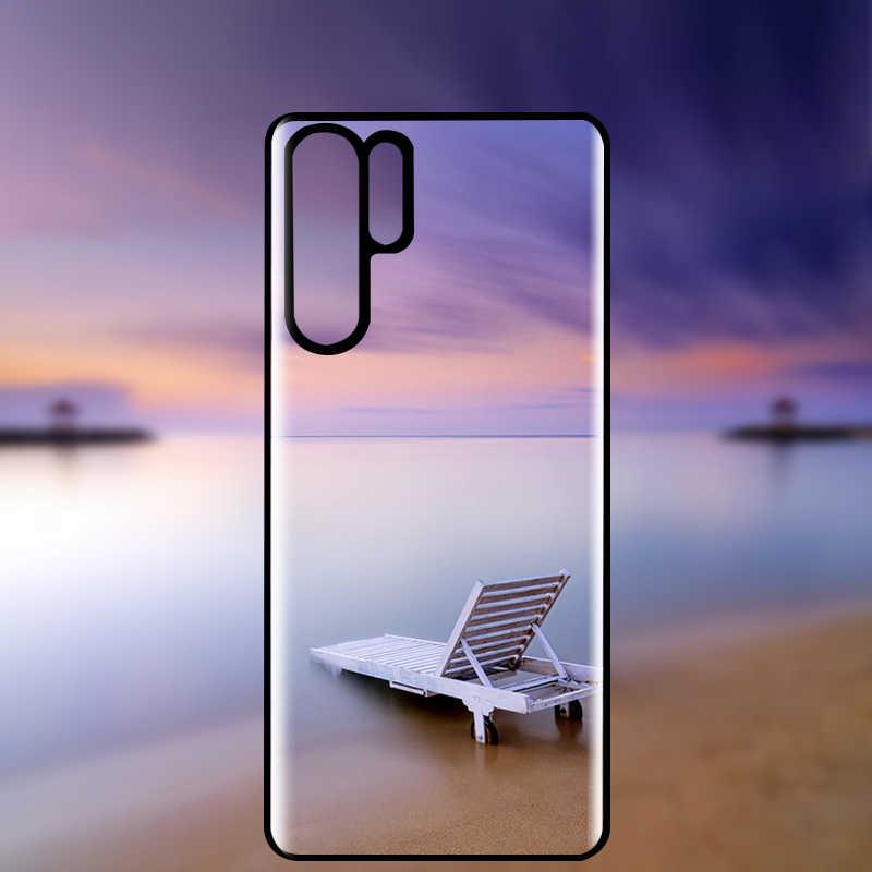 Huawei%20Uyumlu%20P30%20Pro%20Zore%205D%20Arka%20Cam%20Koruyucu