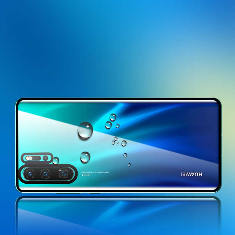 Huawei%20Uyumlu%20P30%20Pro%20Zore%205D%20Arka%20Cam%20Koruyucu