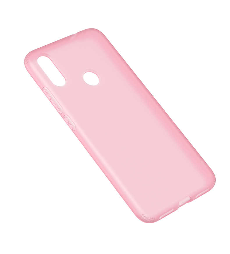 Xiaomi%20Uyumlu%20%20Redmi%20Note%207%20Kılıf%20Zore%20Odos%20Silikon-Pembe