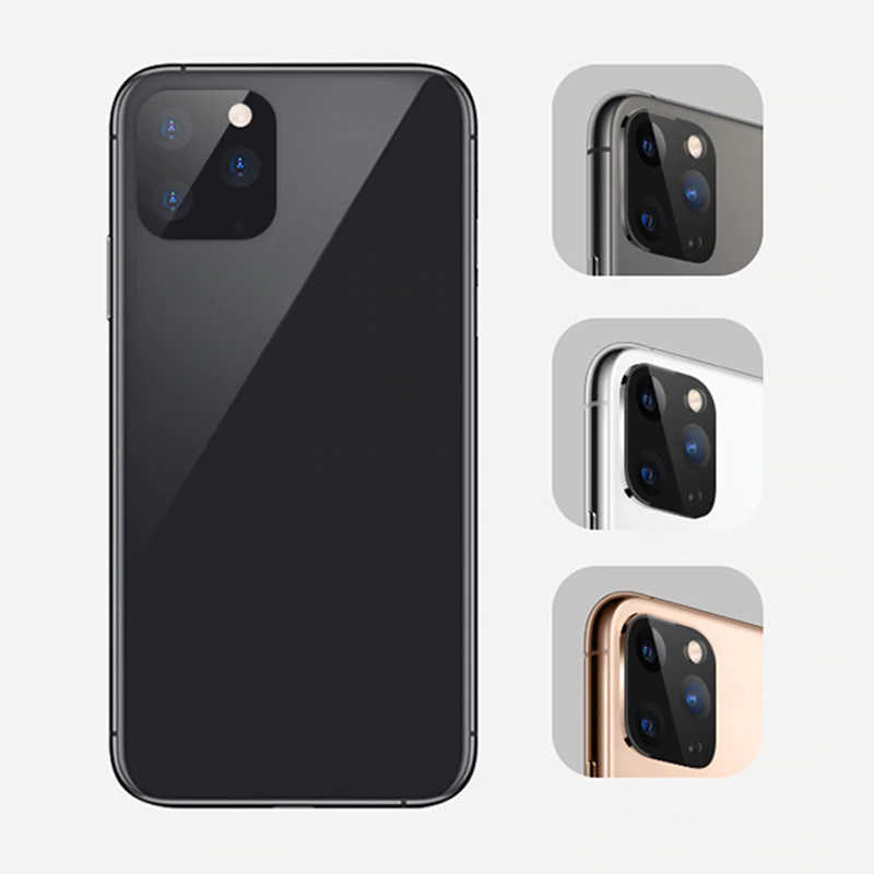 iPhone%20Uyumlu%20X%20CP-03%20Zore%20iPhone%20Uyumlu%2011%20Pro%20Max%20Kamera%20Lens%20Dönüştürücü