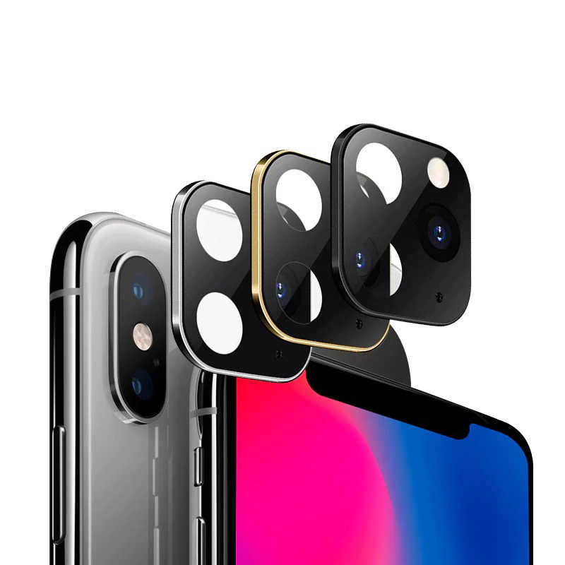 iPhone%20Uyumlu%20XS%205.8%20Zore%20CP-03%20iPhone%20Uyumlu%2011%20Pro%20Max%20Kamera%20Lens%20Dönüştürücü