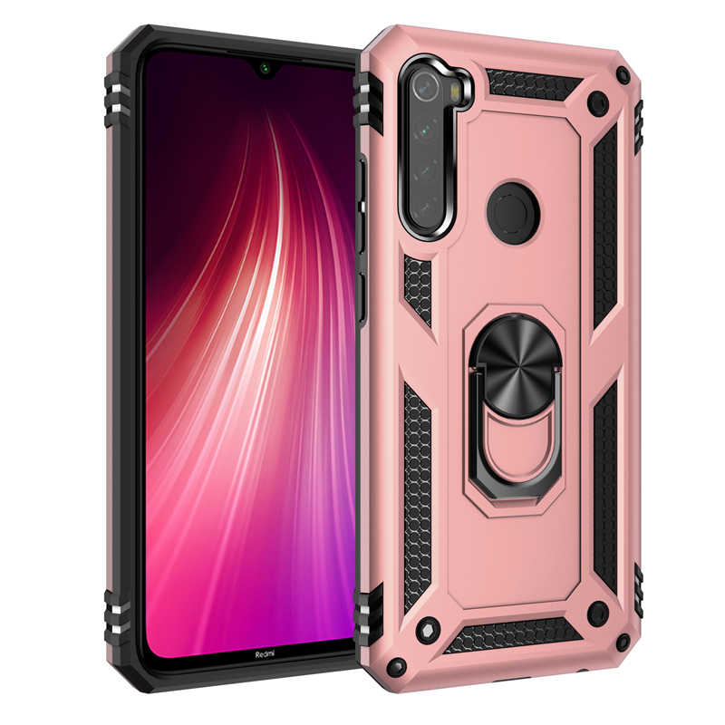 Xiaomi%20Uyumlu%20%20Redmi%20Note%208%20Kılıf%20Zore%20Vega%20Kapak-Rose%20gold