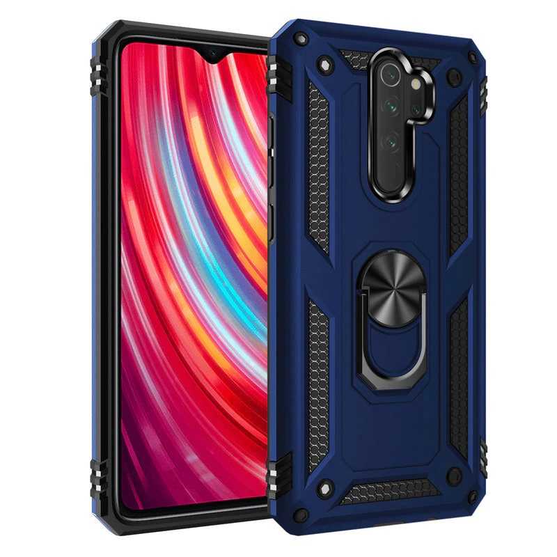 Xiaomi%20Uyumlu%20%20Redmi%20Note%208%20Pro%20Kılıf%20Zore%20Vega%20Kapak-Mavi