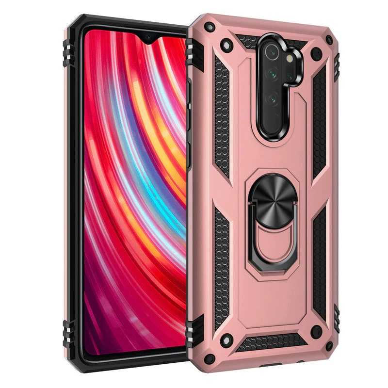 Xiaomi%20Uyumlu%20%20Redmi%20Note%208%20Pro%20Kılıf%20Zore%20Vega%20Kapak-Rose%20gold