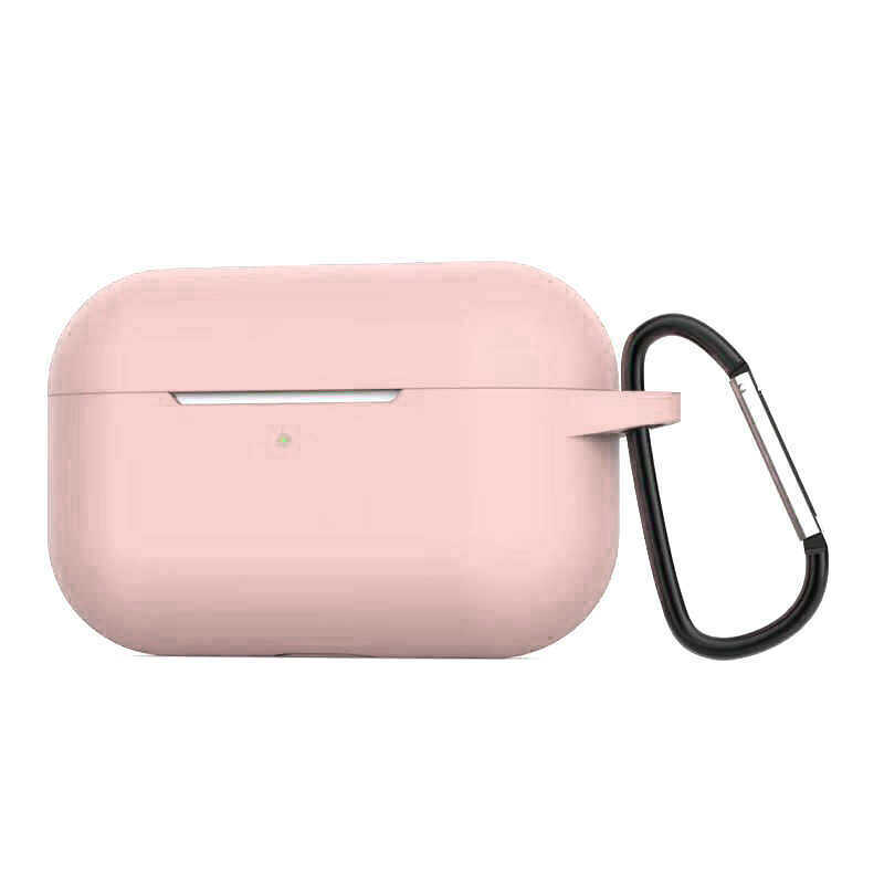 Airpods%20Uyumlu%20Pro%20Kılıf%20Zore%20Airbag%20Silikon-Pembe%20açık