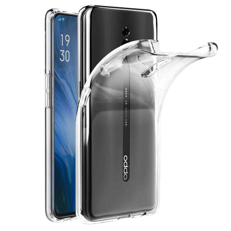 Oppo%20Reno%202%20Kılıf%20Zore%20Süper%20Silikon%20Kapak