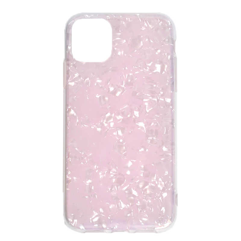 iPhone%20Uyumlu%2011%20Pro%20Max%20Kılıf%20Zore%20Mesa%20Silikon-Pembe