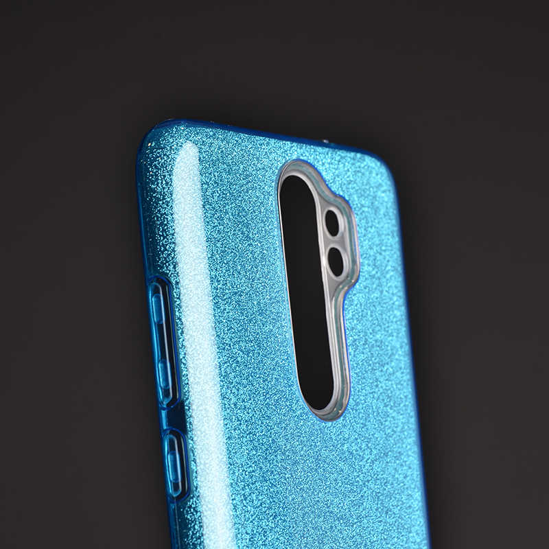 Xiaomi%20Uyumlu%20%20Redmi%20Note%208%20Pro%20Kılıf%20Zore%20Shining%20Silikon