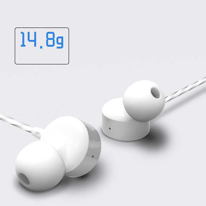 Wiwu%20Earbuds%20102%203.5mm%20Kulaklık