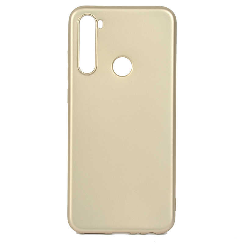 Xiaomi%20Uyumlu%20%20Redmi%20Note%208T%20Kılıf%20Zore%20Premier%20Silikon%20Kapak-Gold