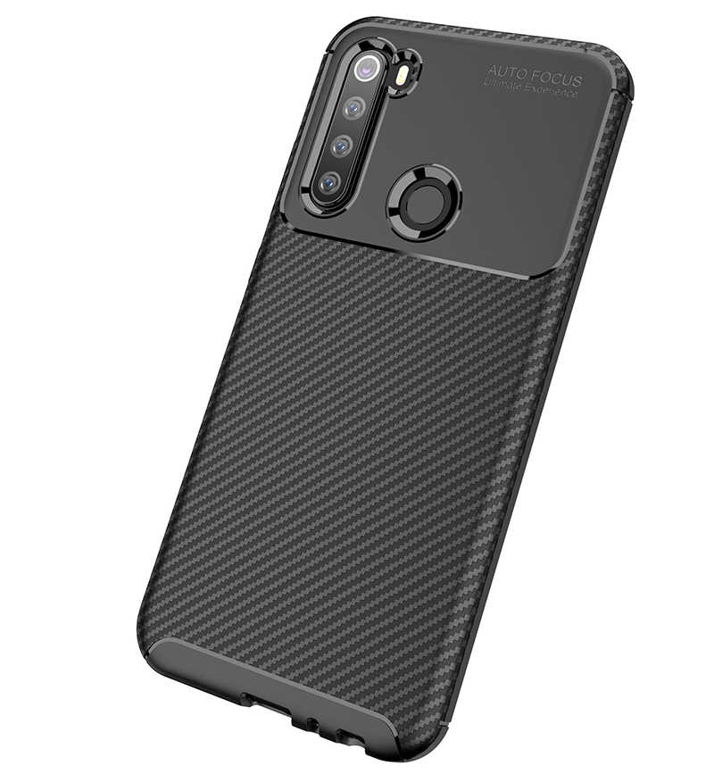 Xiaomi%20Uyumlu%20%20Redmi%20Note%208T%20Kılıf%20Zore%20Negro%20Silikon%20Kapak