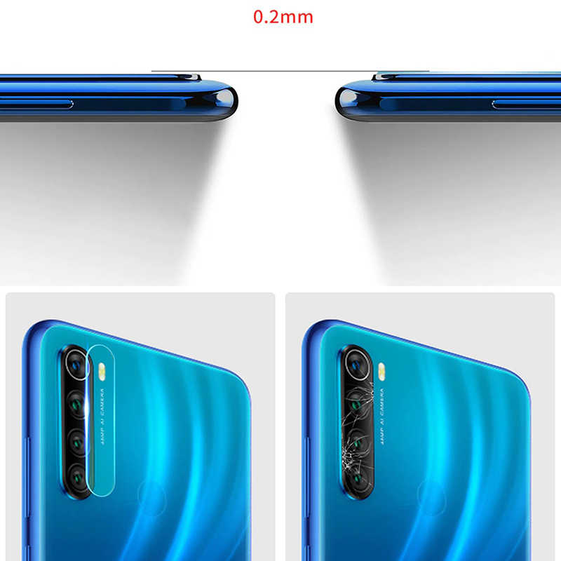 Xiaomi%20Uyumlu%20%20Redmi%20Note%208%20Zore%20Kamera%20Lens%20Koruyucu%20Cam%20Filmi