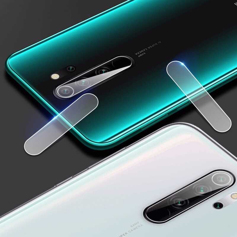 Xiaomi%20Uyumlu%20%20Redmi%20Note%208%20Pro%20Zore%20Kamera%20Lens%20Koruyucu%20Cam%20Filmi