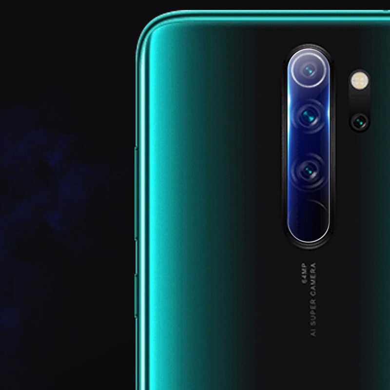 Xiaomi%20Uyumlu%20%20Redmi%20Note%208%20Pro%20Zore%20Kamera%20Lens%20Koruyucu%20Cam%20Filmi