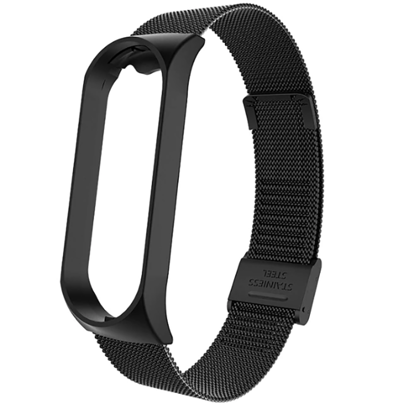 Xiaomi%20Uyumlu%20%20Mi%20Band%203%20KRD-06%20Metal%20Kordon