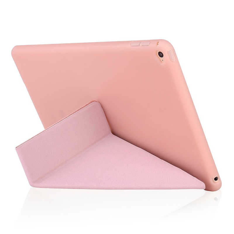 iPad%20Uyumlu%2010.2%20(8.Nesil)%20Kılıf%20Zore%20Tri%20Folding%20Standlı%20Kılıf