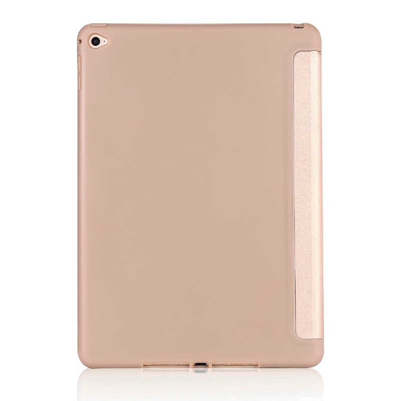 iPad%20Uyumlu%2010.2%20(8.Nesil)%20Kılıf%20Zore%20Tri%20Folding%20Standlı%20Kılıf