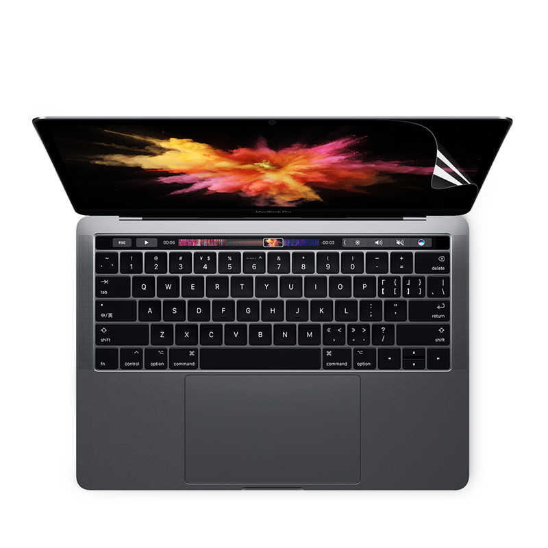 Macbook%20Uyumlu%2012’%20Wiwu%20Retina%20Ekran%20Koruyucu