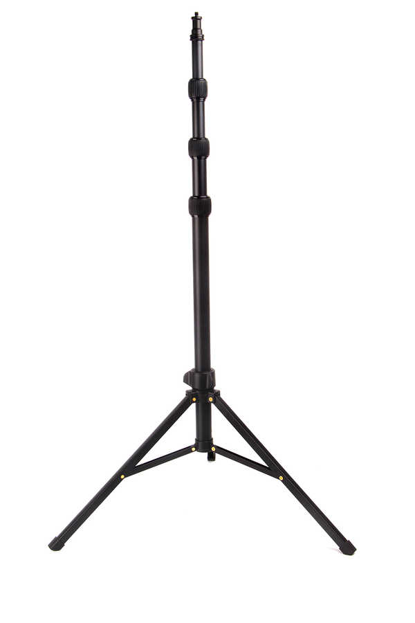 Jmary%20MT-45%20Tripod%20168%20cm%20360%20Derece%20Dönebilen%20Başlık%203%20Kademeli%20Yükseklik%20Ayarı