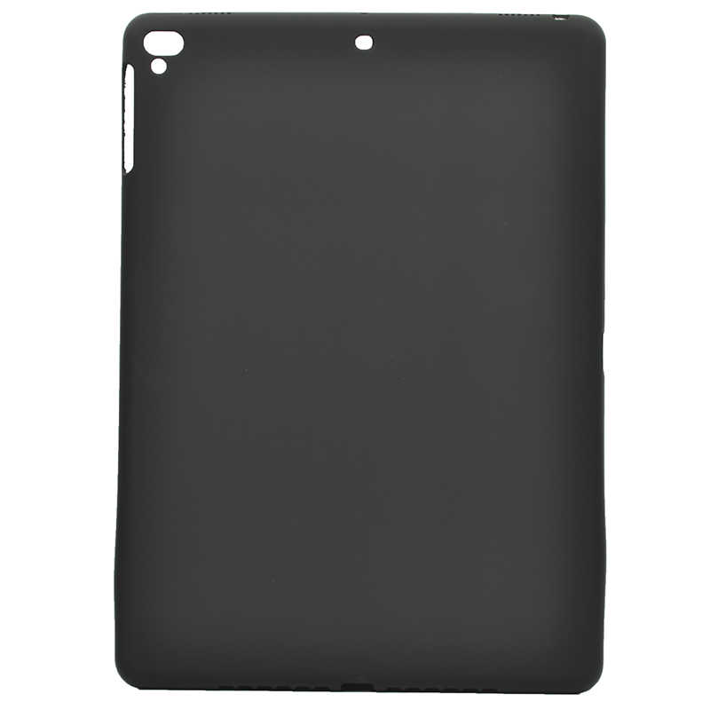 iPad%20Uyumlu%205%20Air%20Kılıf%20Zore%20Sky%20Tablet%20Silikon