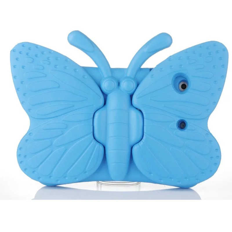 iPad%20Uyumlu%20Mini%201%20Zore%20Butterfly%20Standlı%20Tablet%20Kılıf