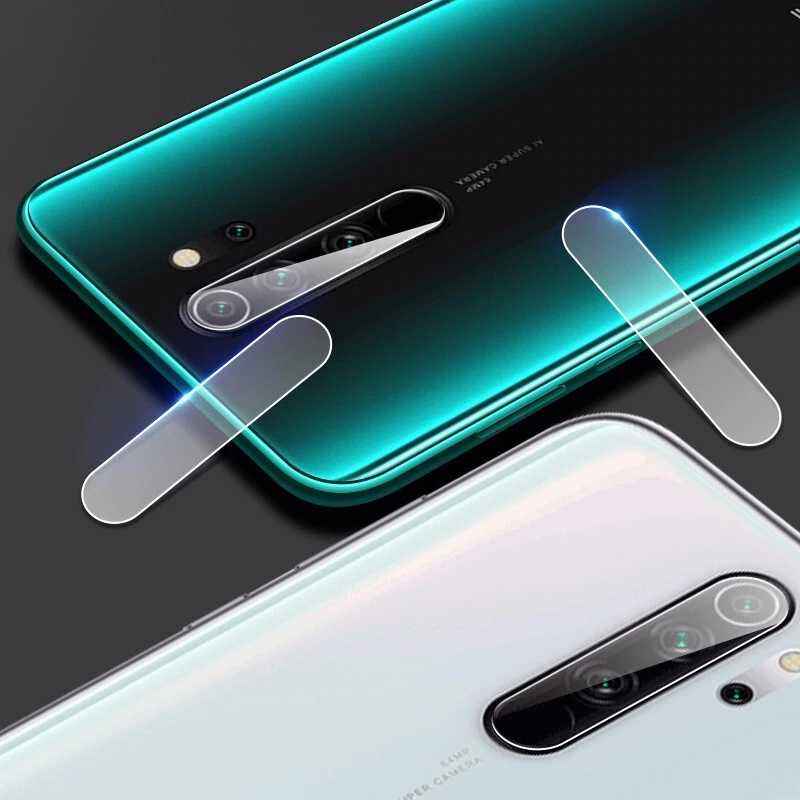 Xiaomi%20Uyumlu%20%20Redmi%20Note%208%20Pro%20Zore%20Nano%20Kamera%20Koruyucu