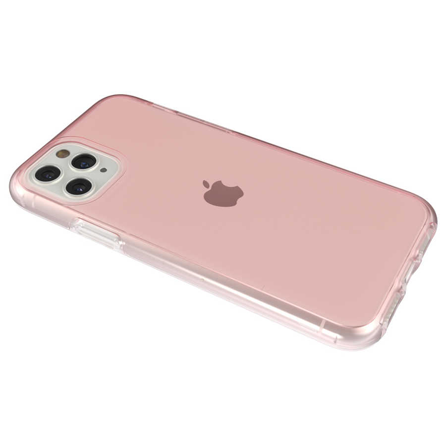 iPhone%20Uyumlu%2011%20Pro%20UR%20Ice%20Cube%20Kapak-Pembe