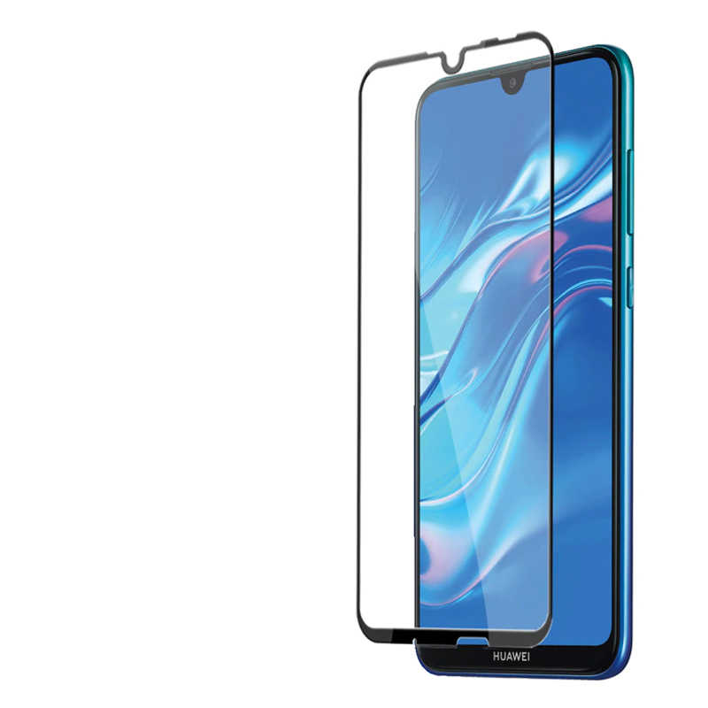 Huawei%20Uyumlu%20Y6S%202019%20Zore%20Kenarları%20Kırılmaya%20Dayanıklı%20Cam%20Ekran%20Koruyucu