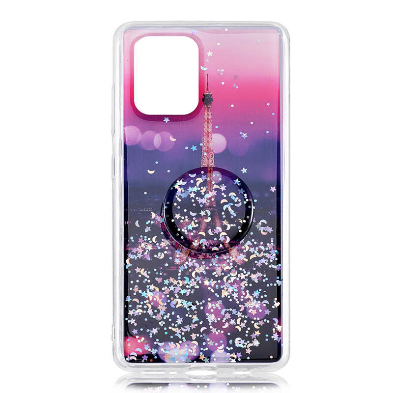 Galaxy%20Uyumlu%20A91%20(S10%20Lite)%20Kılıf%20Zore%20Vale%20Silikon