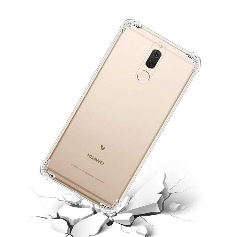 Huawei%20Uyumlu%20Mate%2010%20Lite%20Kılıf%20Zore%20Nitro%20Toz%20Korumalı%20Shock%20Silikon