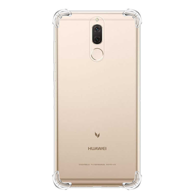 Huawei%20Uyumlu%20Mate%2010%20Lite%20Kılıf%20Zore%20Nitro%20Toz%20Korumalı%20Shock%20Silikon