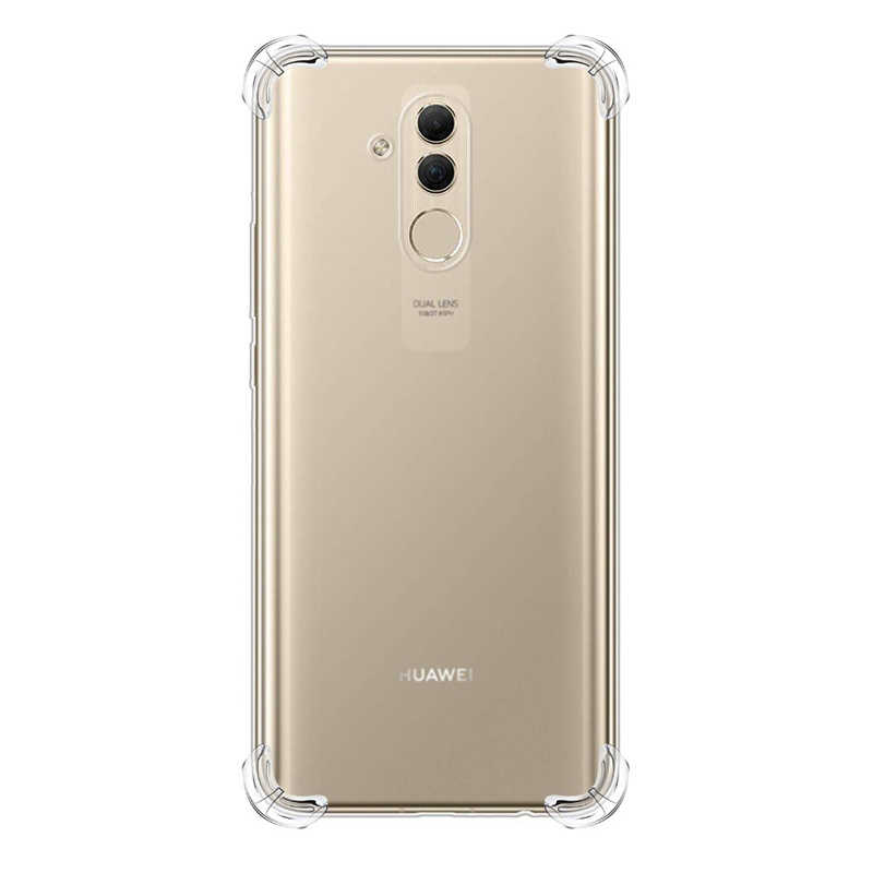 Huawei%20Uyumlu%20Mate%2020%20Lite%20Kılıf%20Zore%20Nitro%20Toz%20Korumalı%20Shock%20Silikon