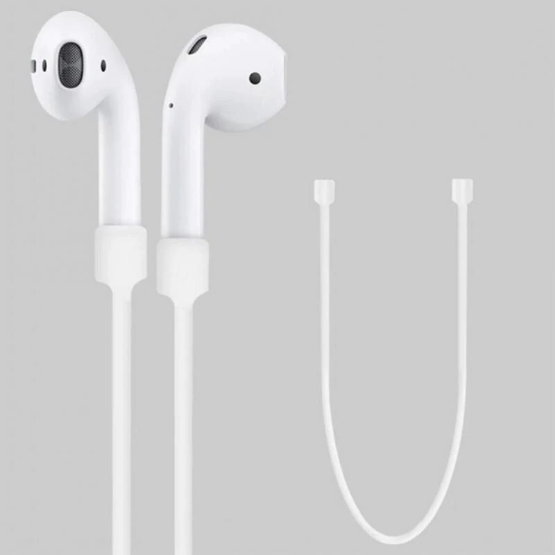 Airpods%20Uyumlu%20Boyun%20Askısı