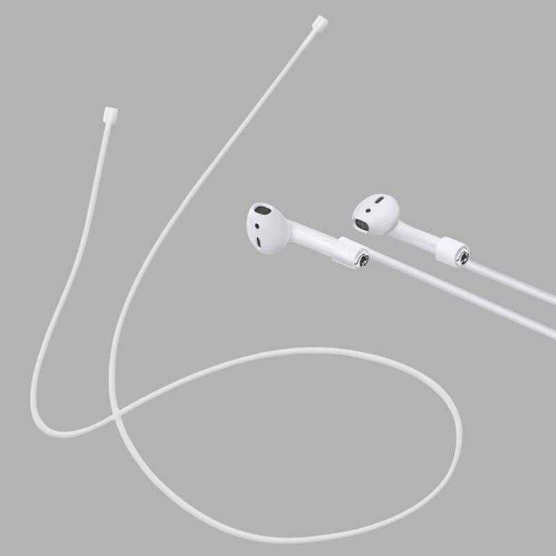 Airpods%20Uyumlu%20Boyun%20Askısı