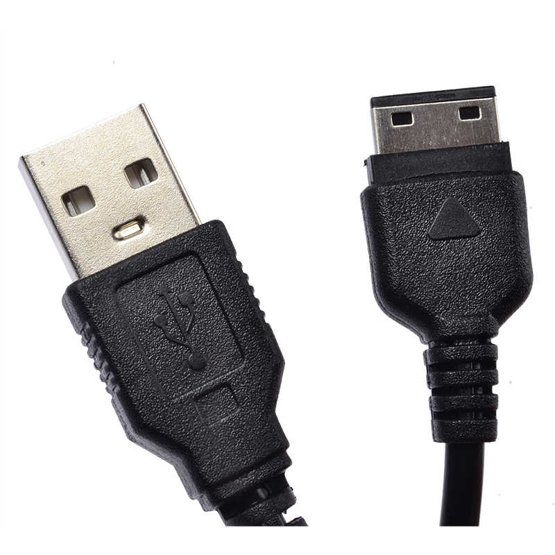 Zore%20D880%20Usb%20Kablo