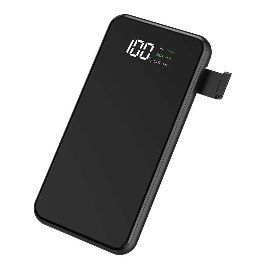 Wiwu%20W1%208000%20Mah%20Wireless%20Powerbank