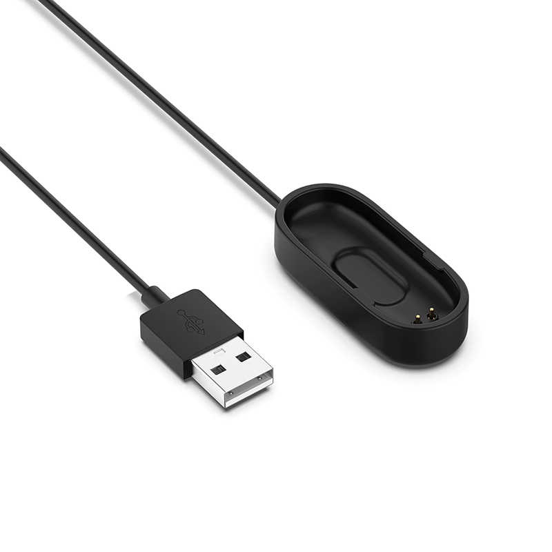 Xiaomi%20Uyumlu%20%20Mi%20Band%204%20Zore%20Usb%20Şarj%20Kablosu