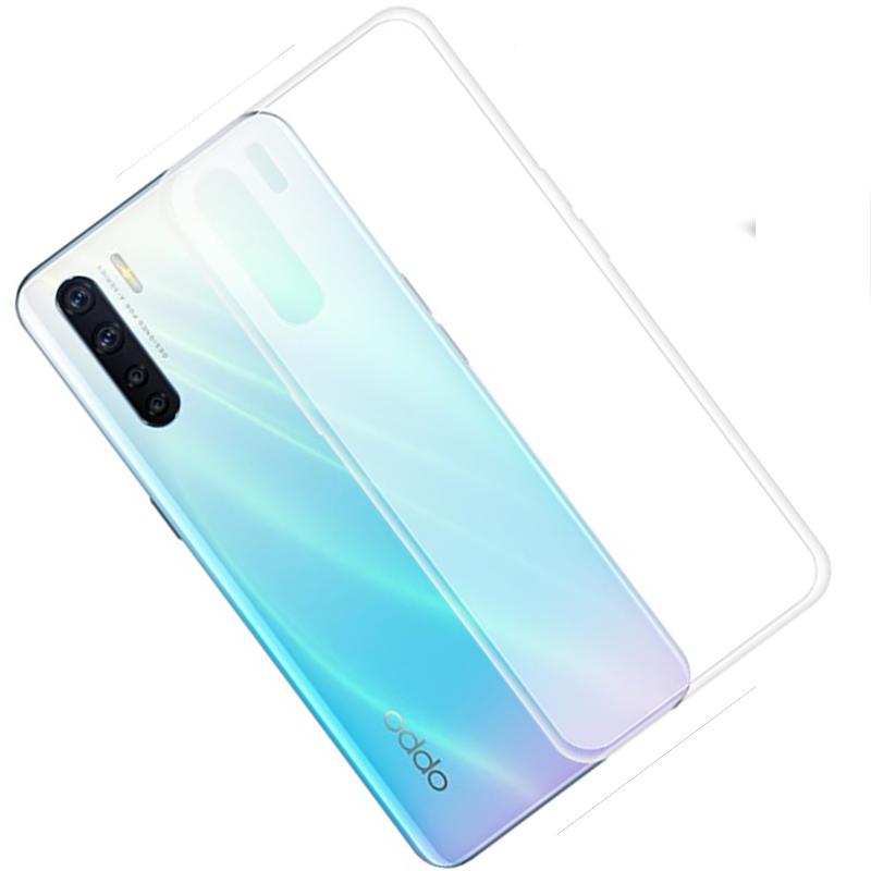 Oppo%20A91%20Kılıf%20Zore%20Süper%20Silikon%20Kapak