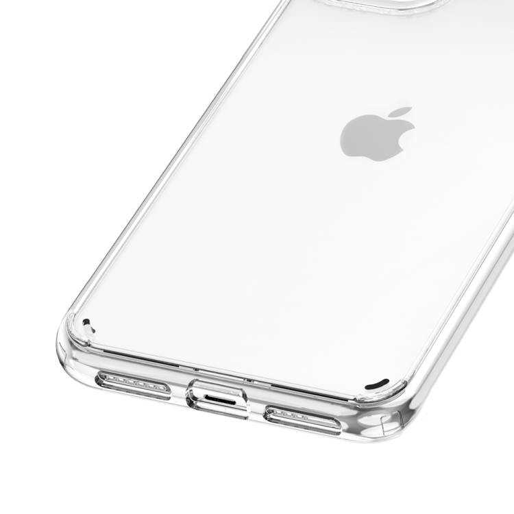 iPhone%20Uyumlu%2011%20Pro%20Kılıf%20Zore%20Coss%20Kapak