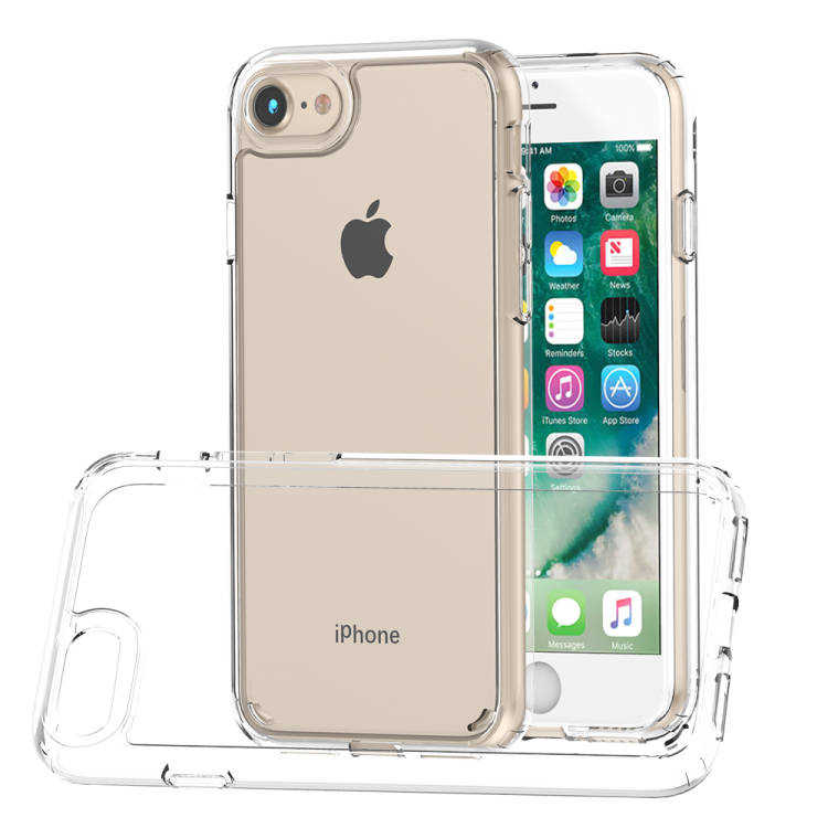 iPhone%20Uyumlu%207%20Kılıf%20Zore%20Coss%20Kapak