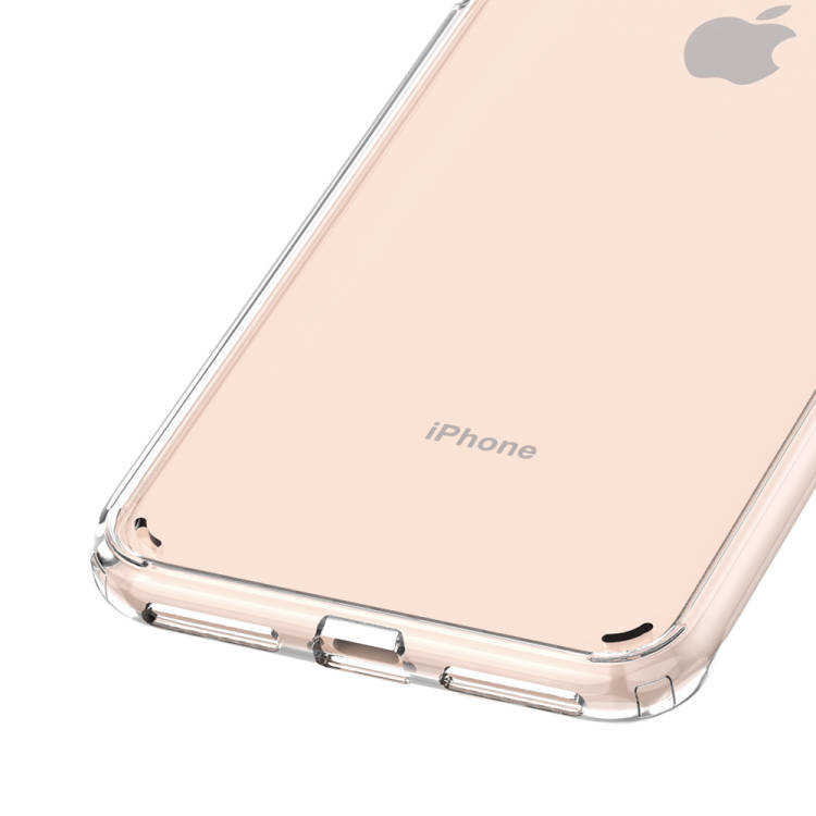 iPhone%20Uyumlu%207%20Plus%20Kılıf%20Zore%20Coss%20Kapak